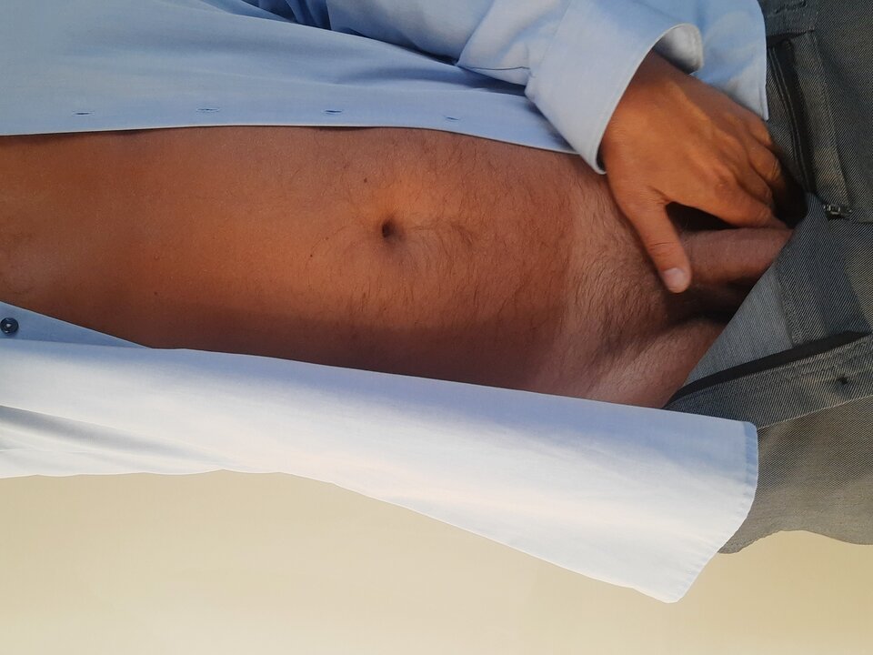 20250515_070903.jpg - miro3bi3