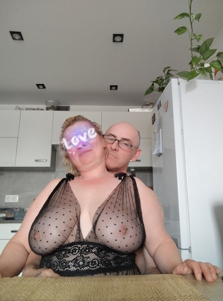 1000008429.jpg - PawcioKamisia