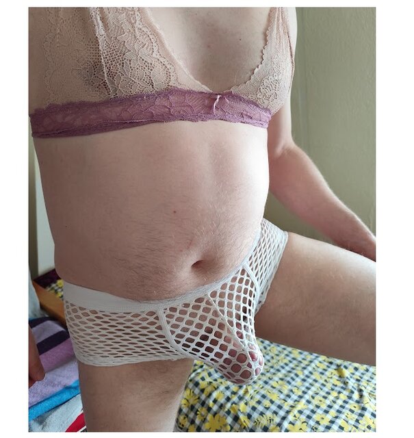 IMG_20250514_131537.jpg - Nimfomaniacy_78