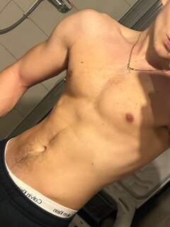 IMG_4428.jpeg