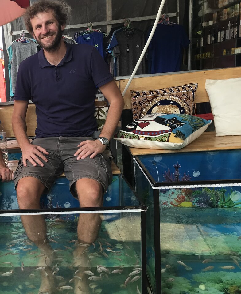 SR.jpg - Mezczyzna_83