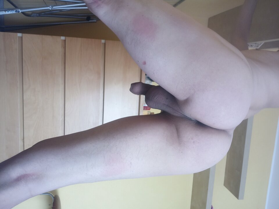 IMG_20250515_095751.jpg - Passsex