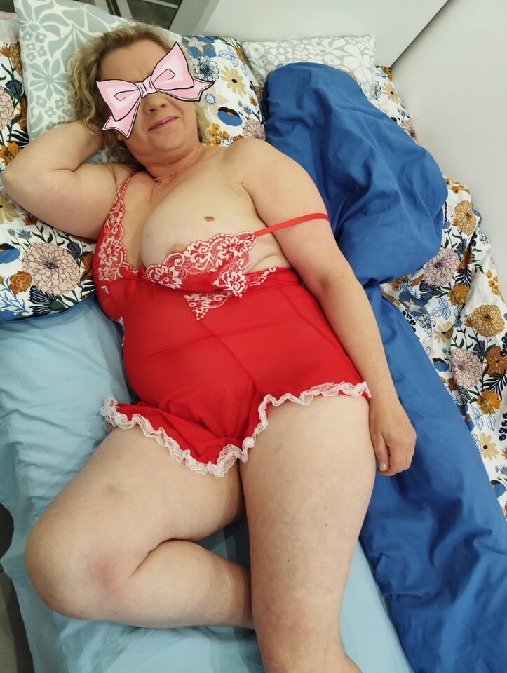 IMG_20250515_100911.jpg - PawcioKamisia