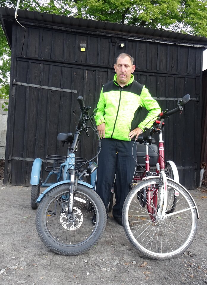 DSC04232.JPG - bojman8