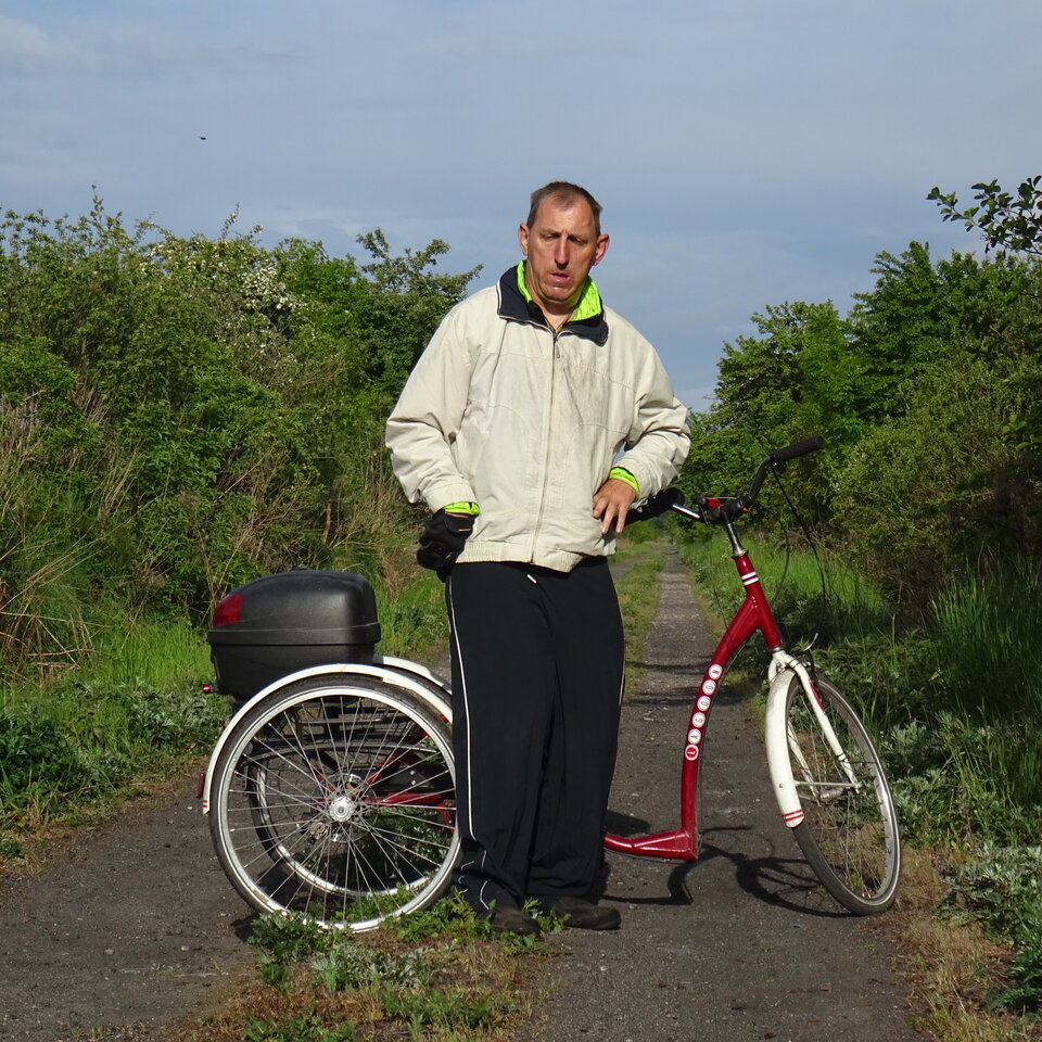 DSC04231.JPG - bojman8