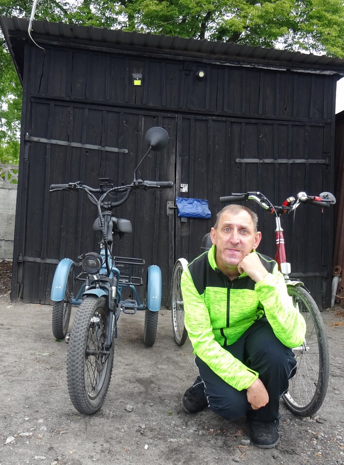 DSC04238.JPG - bojman8