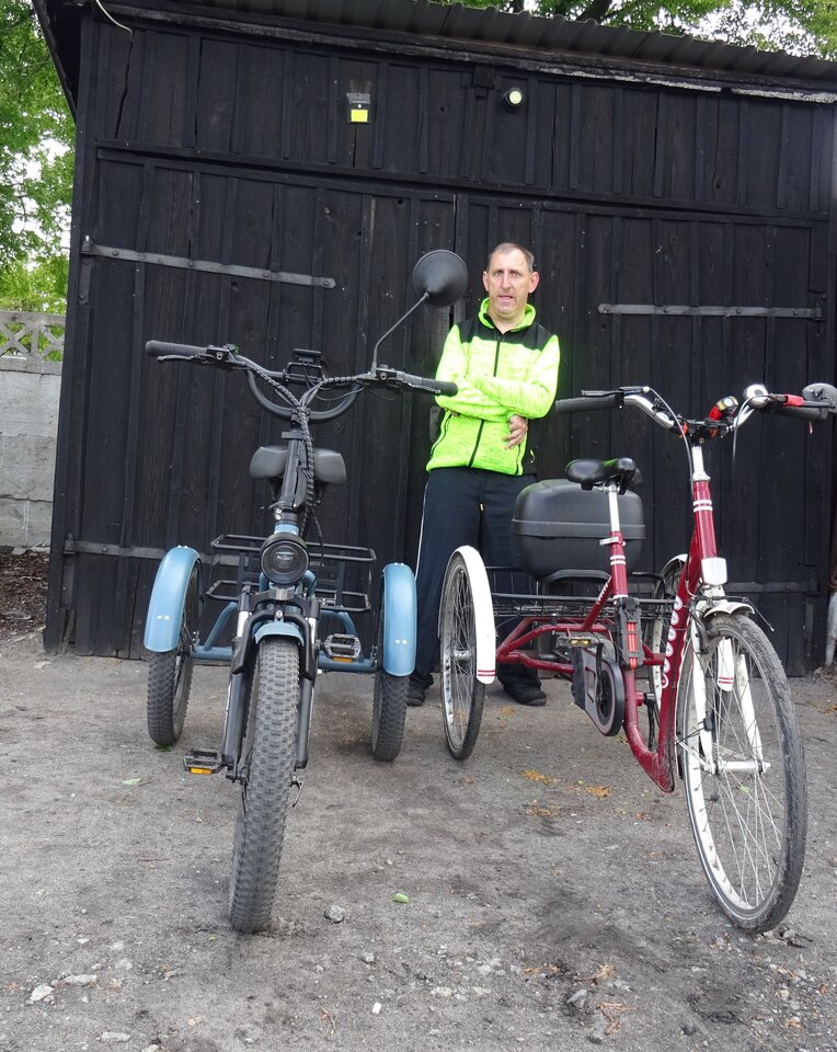 DSC04233.JPG - bojman8