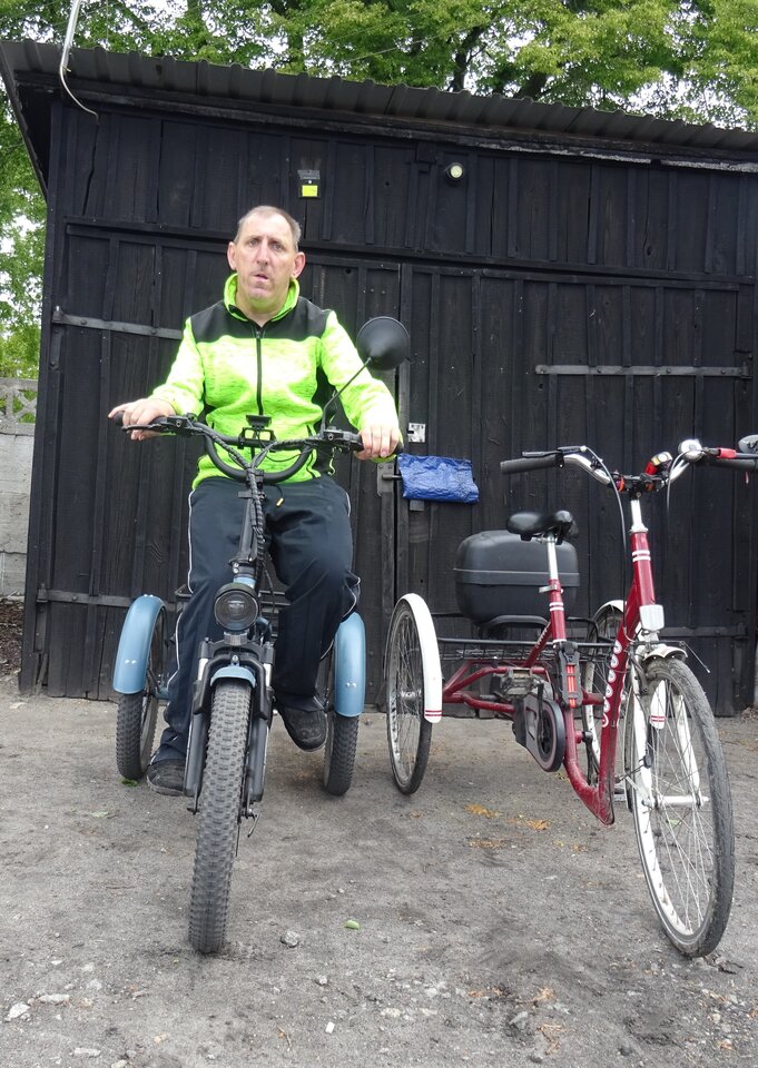 DSC04237.JPG - bojman8