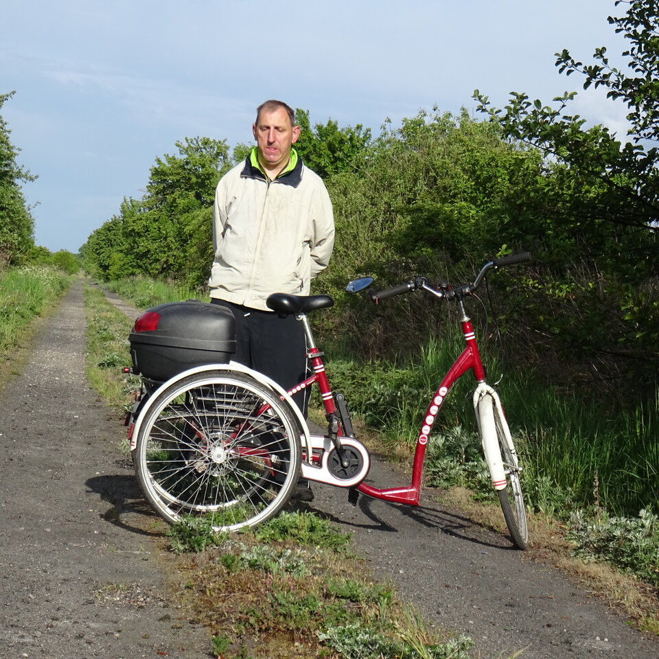 DSC04228.JPG - bojman8