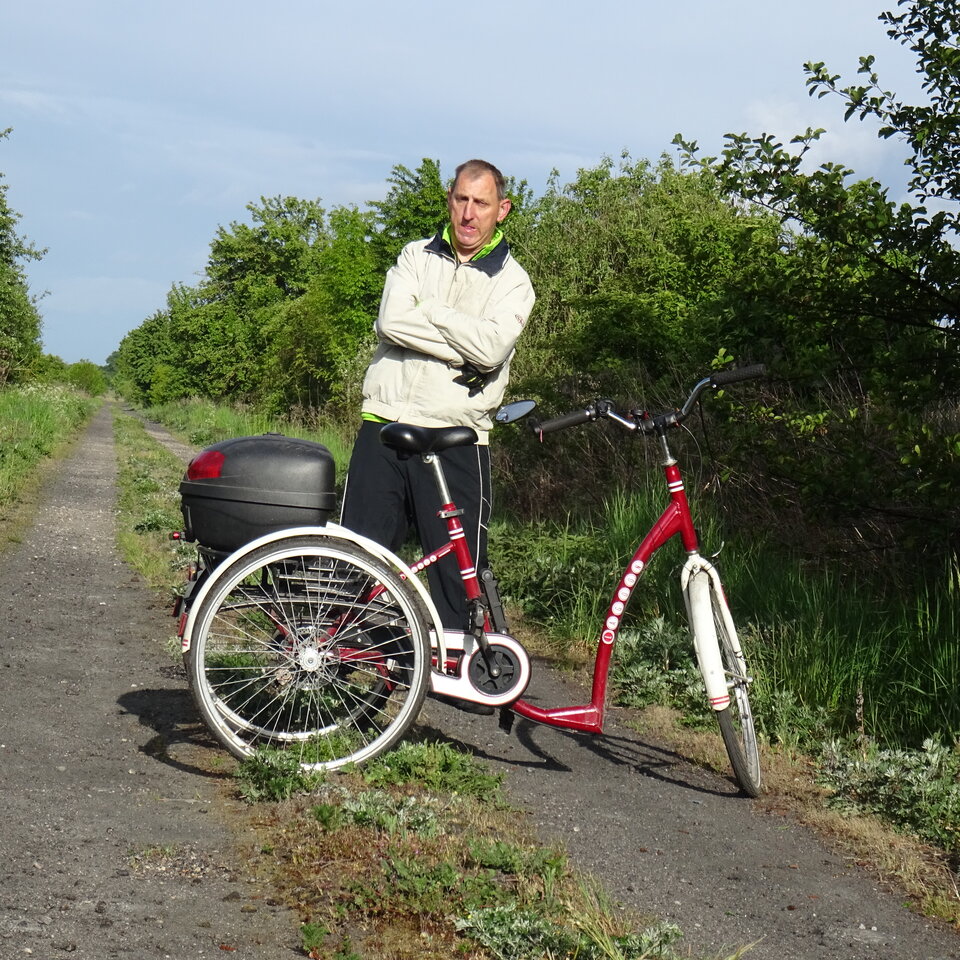 DSC04229.JPG - bojman8