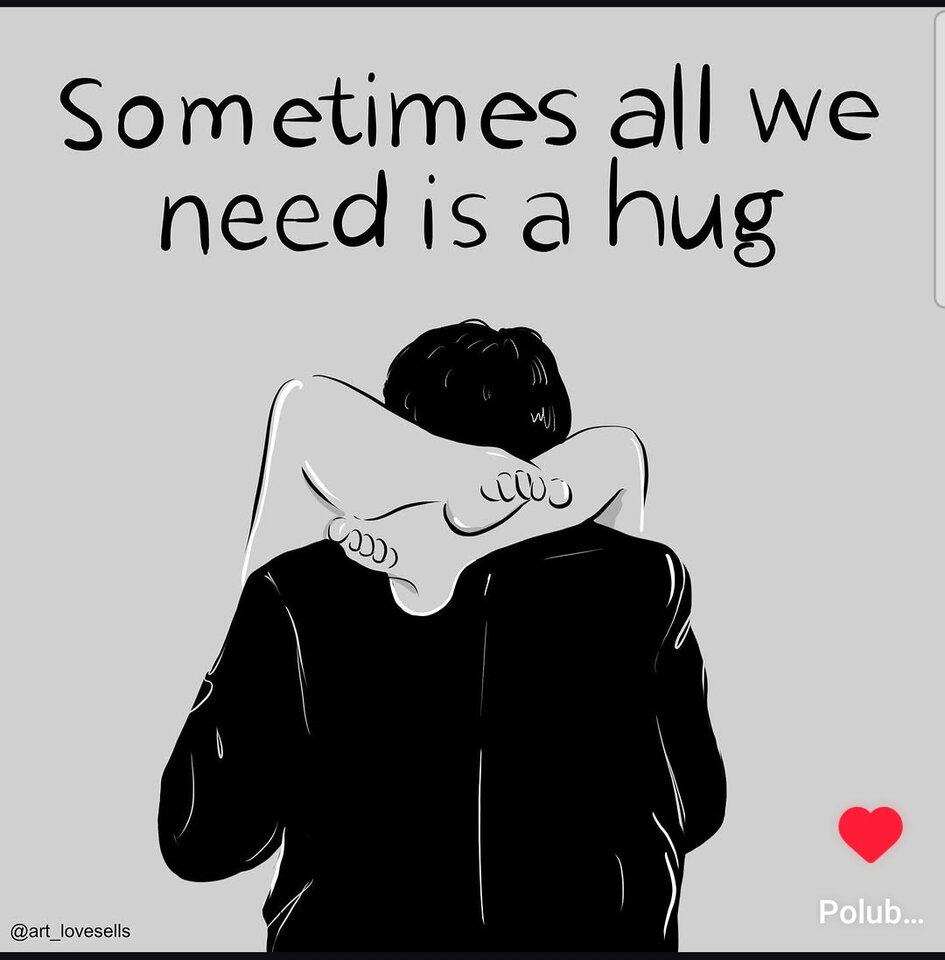 1000047224.jpg - 3szostky