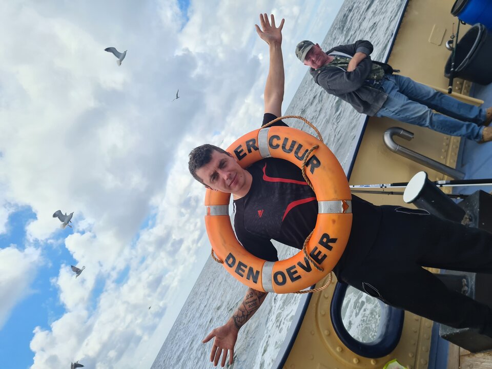 20240630_142850.jpg - Cybul90