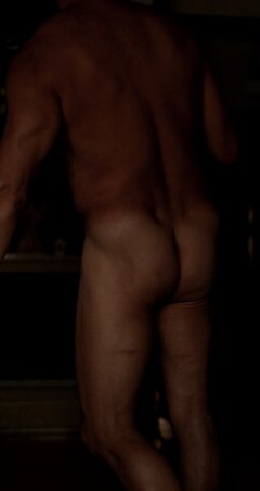 Dzisiaj Sauna Beskid...🔥🔥🔥