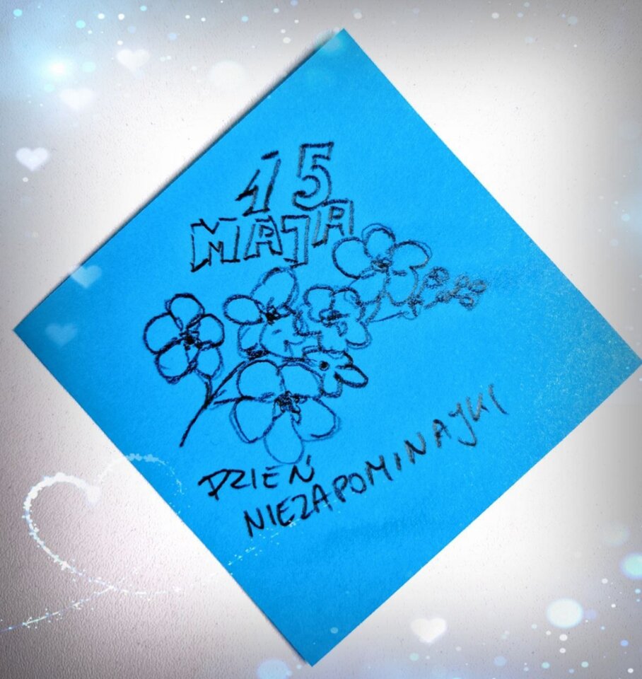 1000021980.jpg - OnaZakreconaLodz1