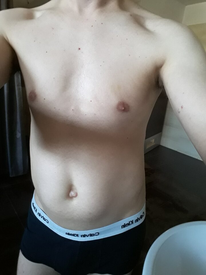 1000014879.jpg - Darek726183