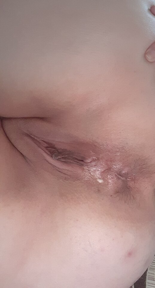 20250515_131335.jpg - 86Dupcia