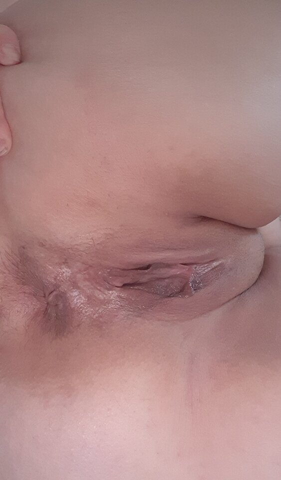 20250515_131551.jpg - 86Dupcia