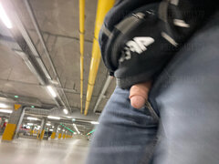 camphoto_1804928587.jpeg