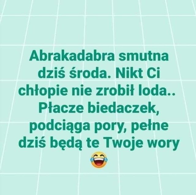 1000013638.jpg - Paczek77j