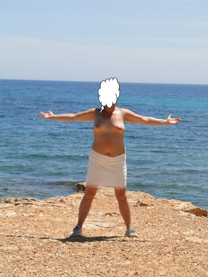 DSC00314.JPG - ciupciup6474