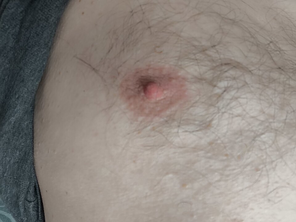 1000053077.jpg - lusperm