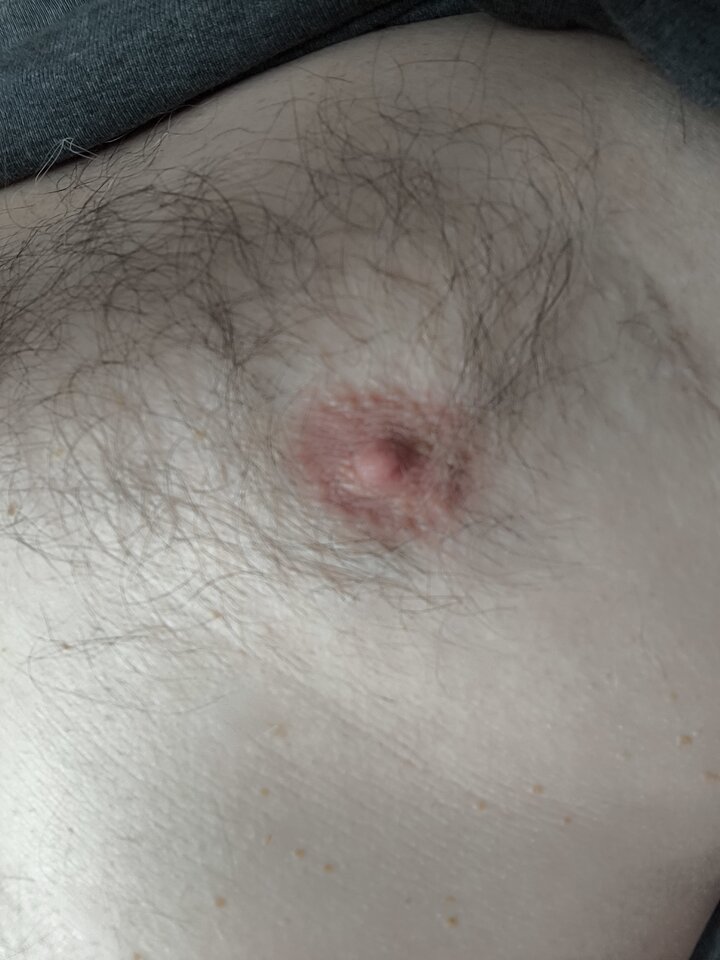 1000053078.jpg - lusperm