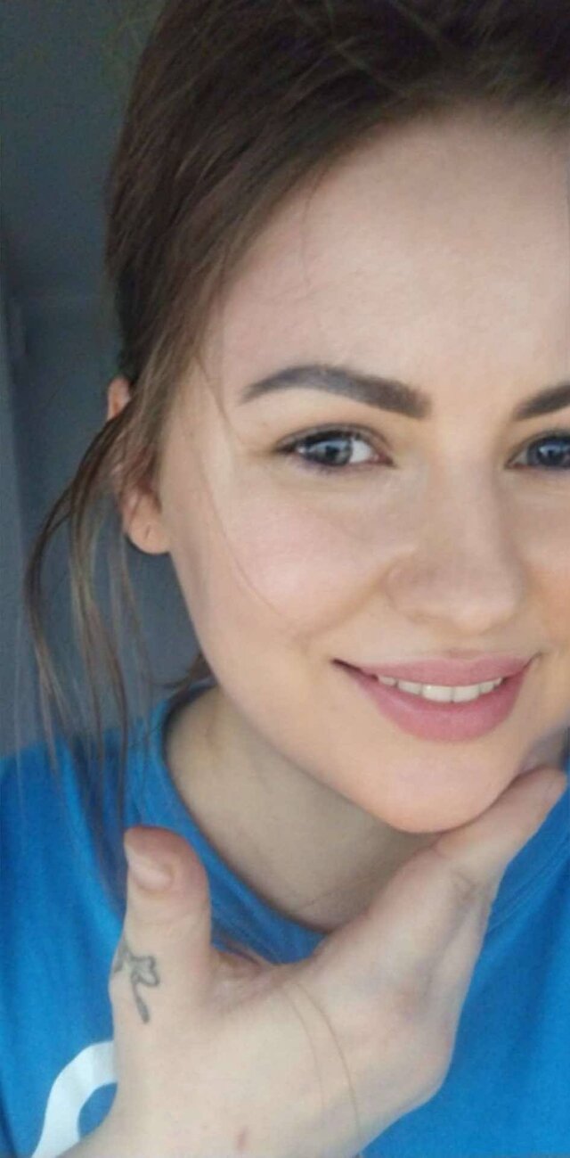 Niesforna_Kasia