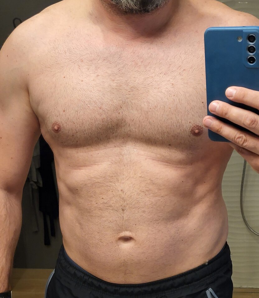 84.jpg - twardy81dlaciebie