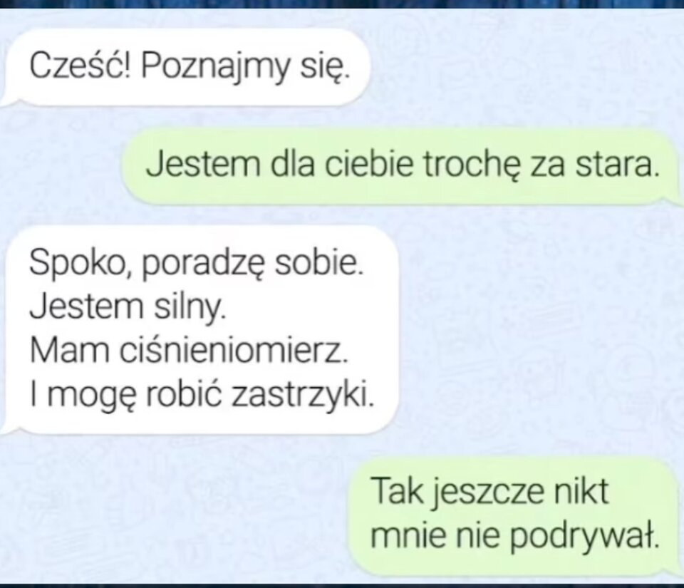 1000018263.jpg - Operator_odkurzacza