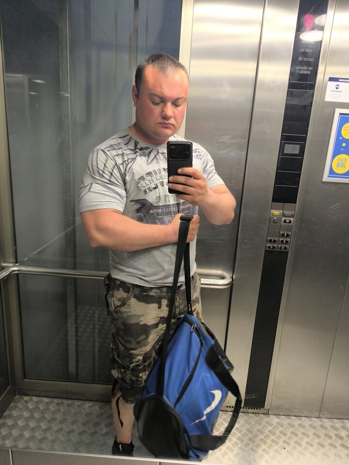 IMG_20250514_184108.jpg - Matheoelo