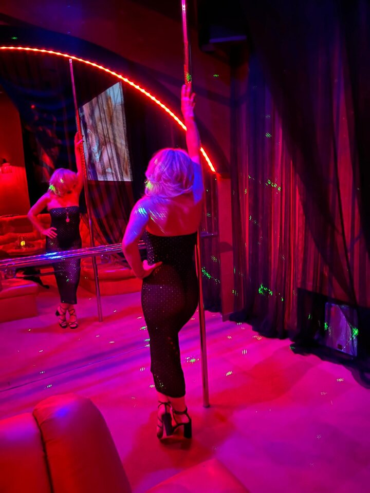 Zapraszamy 😘 - SaunaClub_Bielsko