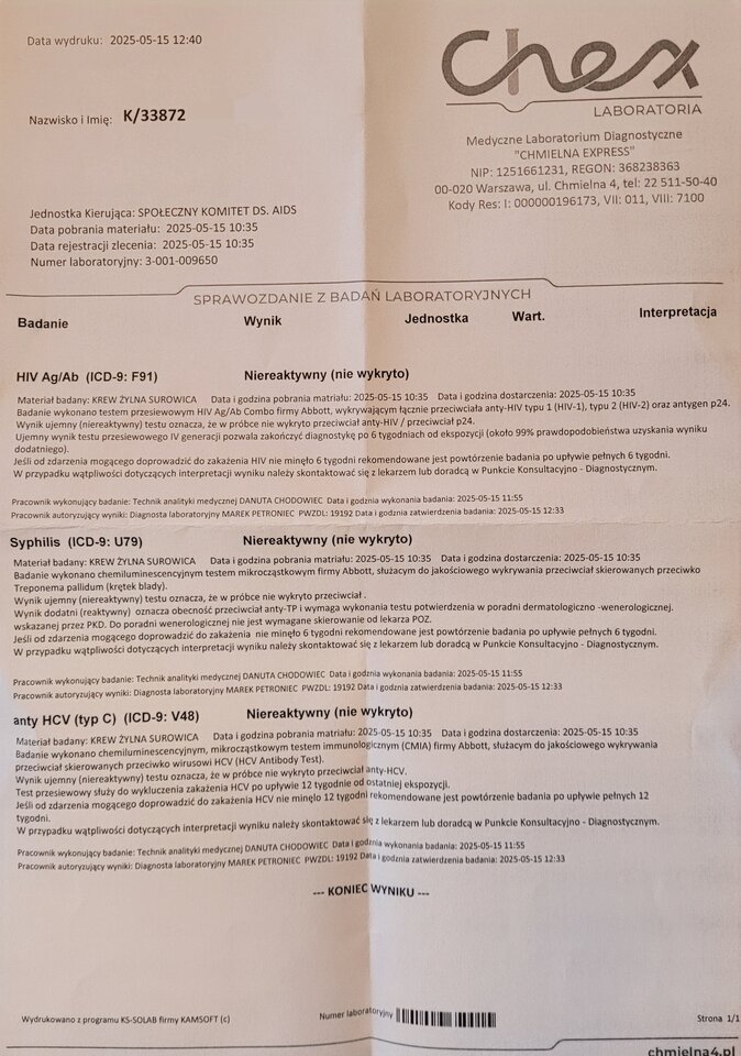 20250515_180608.jpg - LysyWwa