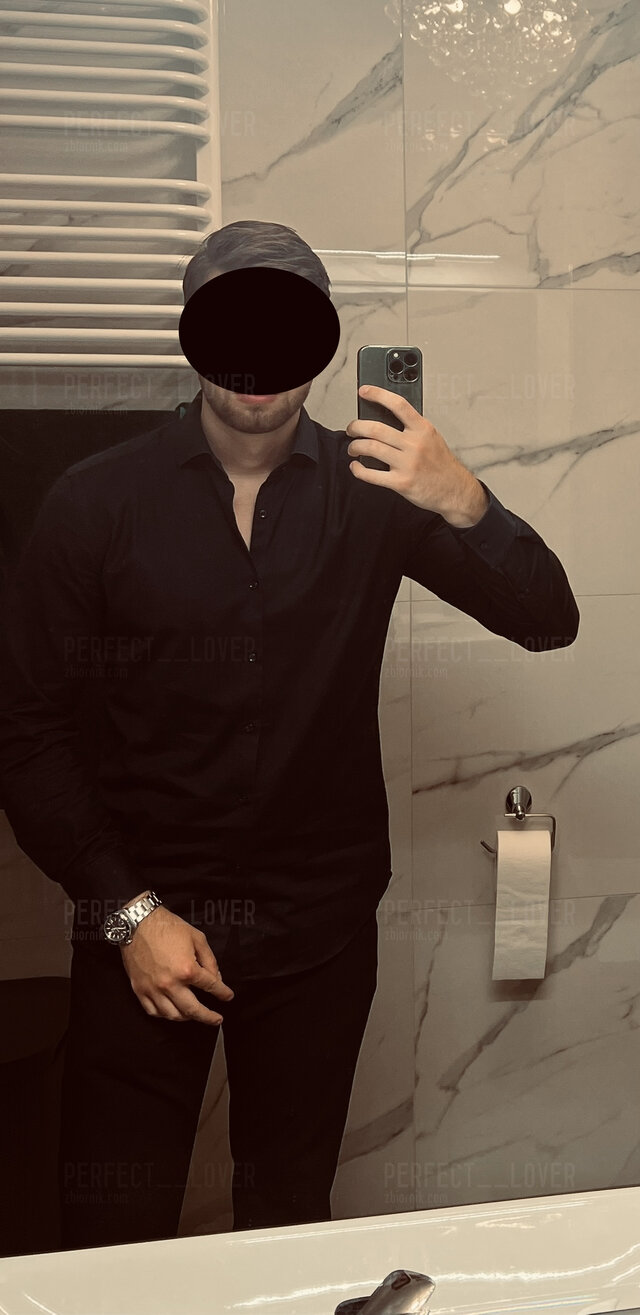 Perfect__Lover