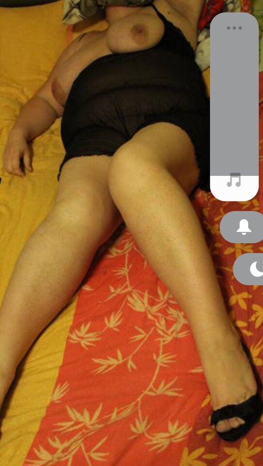 IMG_20250515_190934.jpg - Slkat