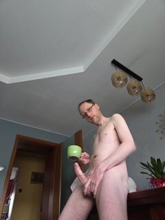 Point Blur_May152025_073948.jpg