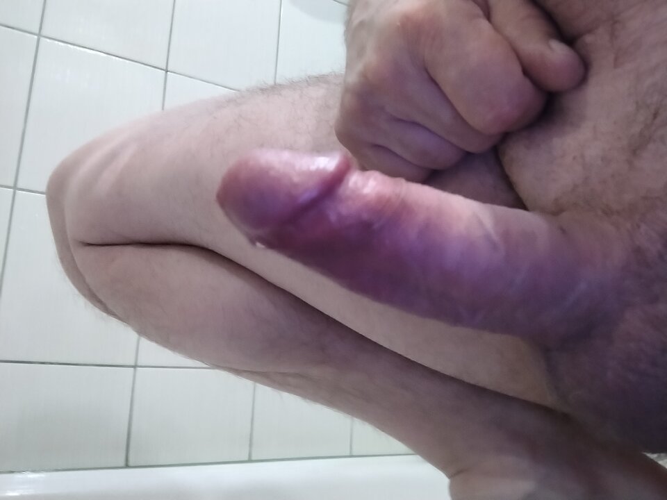 1000002784.jpg - MIRO74ON