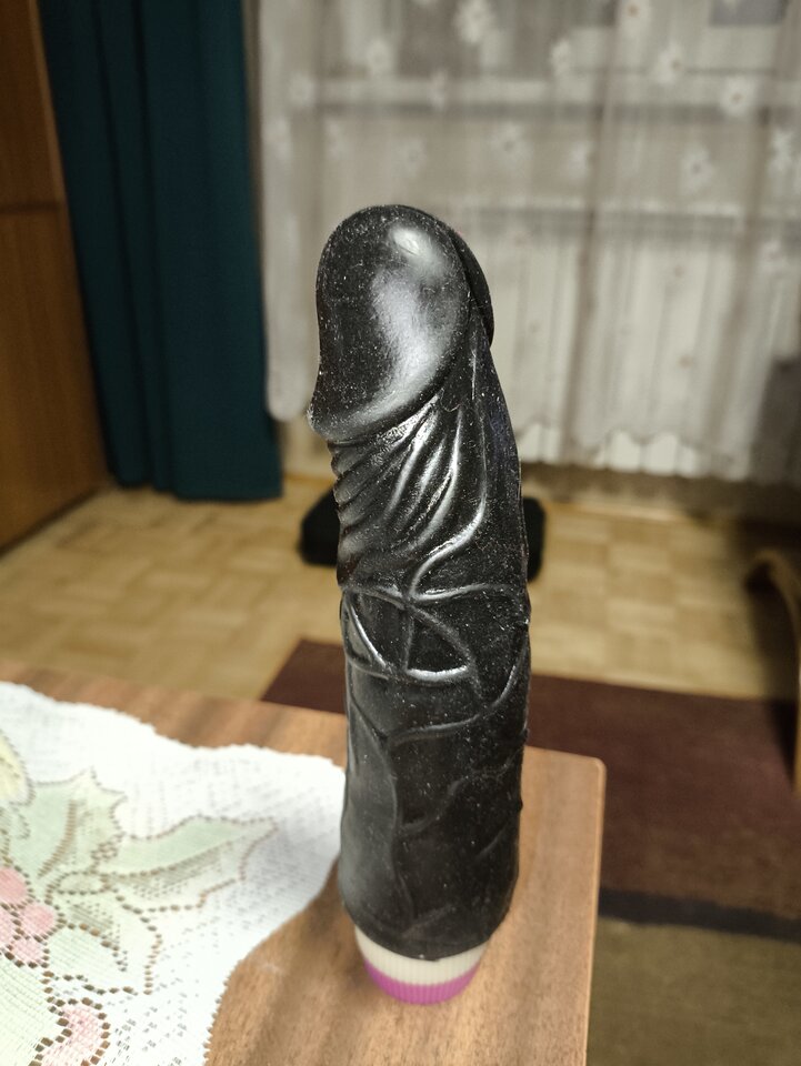 1000004337.jpg - maridamu1963