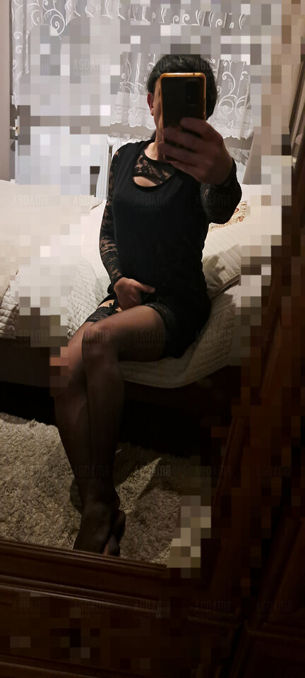 1000043389.jpg - Agdam8