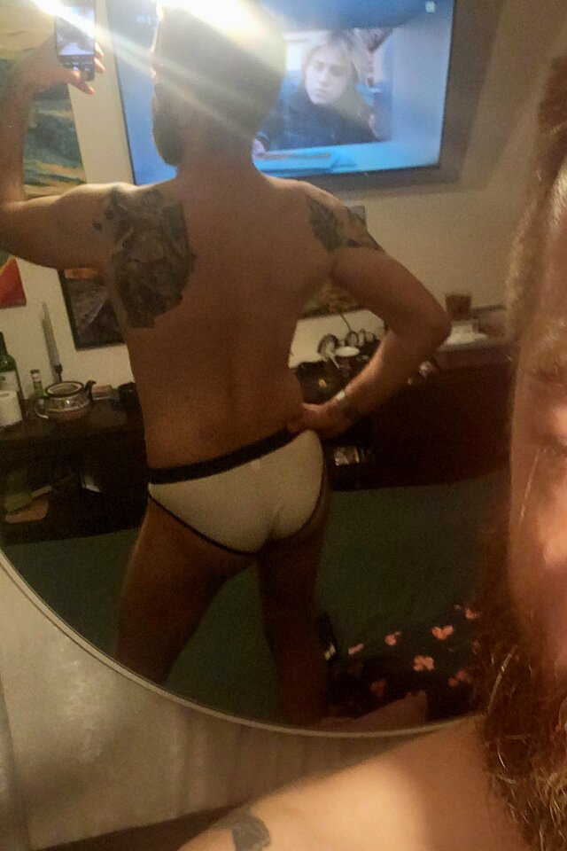 20250515_214534.jpg - zabbaffalodz