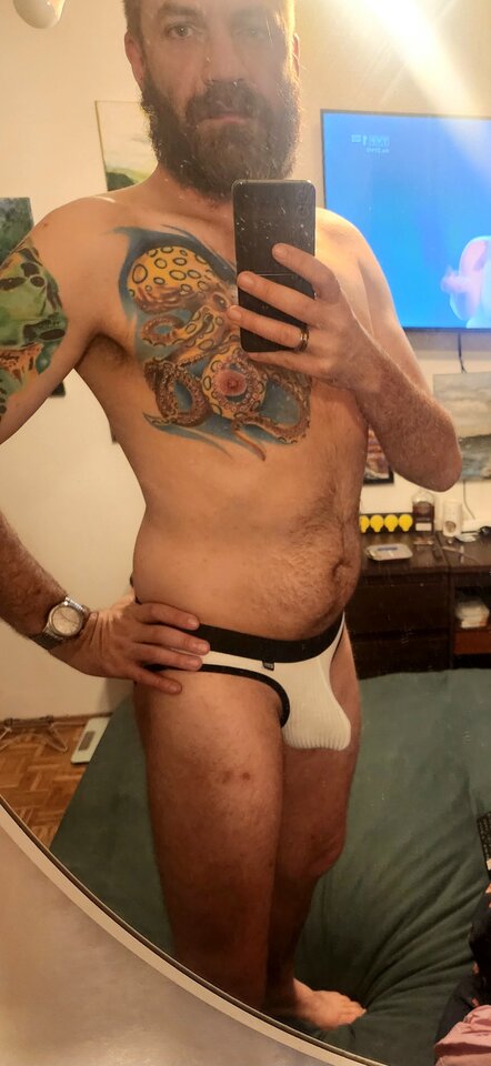 20250515_214516.jpg - zabbaffalodz