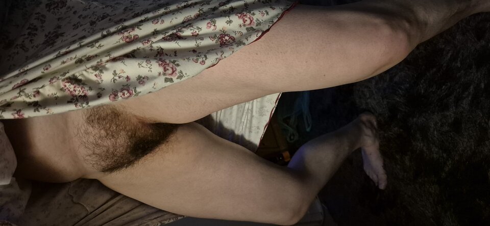 1000071293.jpg - 19721987my