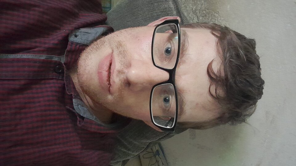 1000023889.jpg - jozek345672
