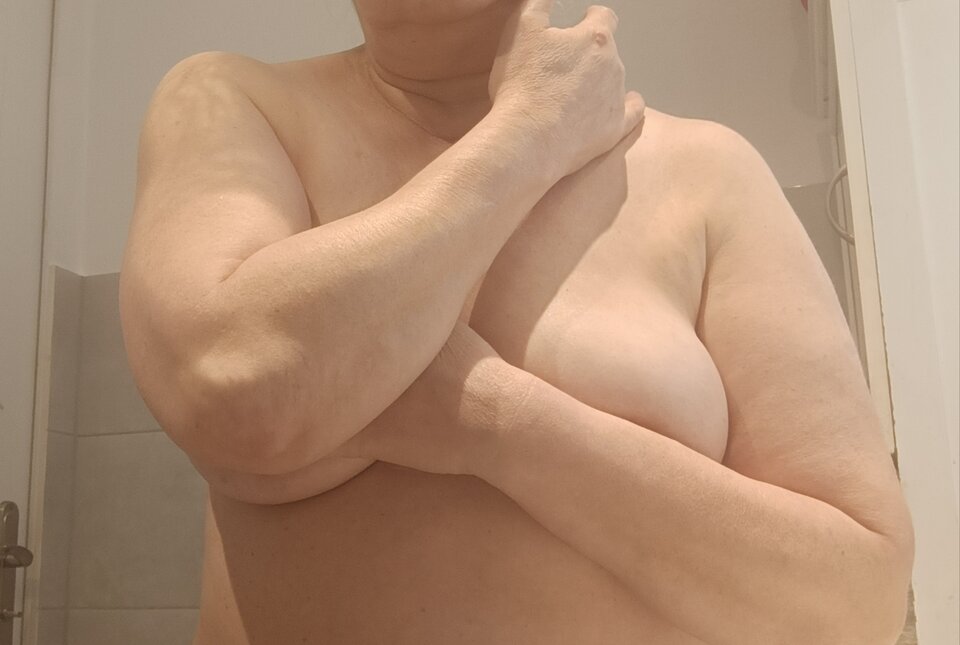 1000007366.jpg - Lubiesuki1