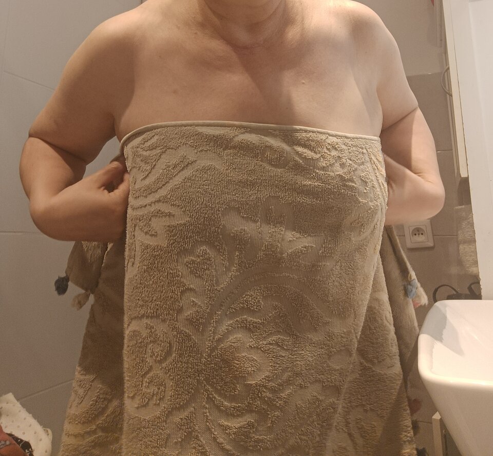 1000007369.jpg - Lubiesuki1