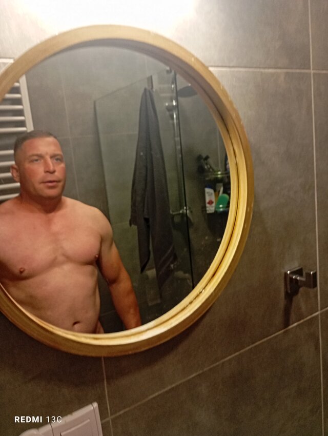 Michal09871