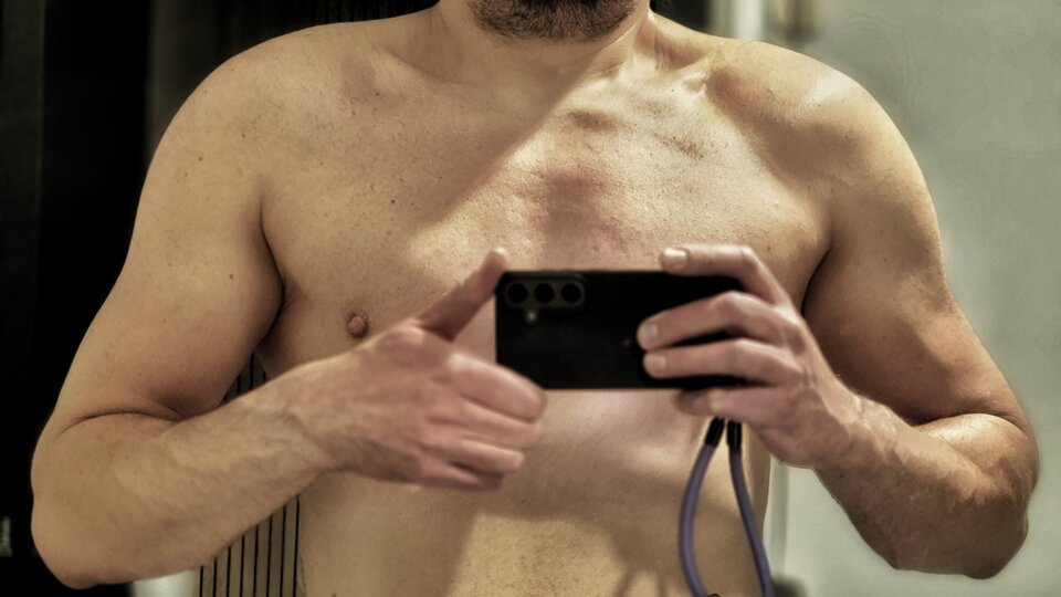 1000058965.jpg - Monte99