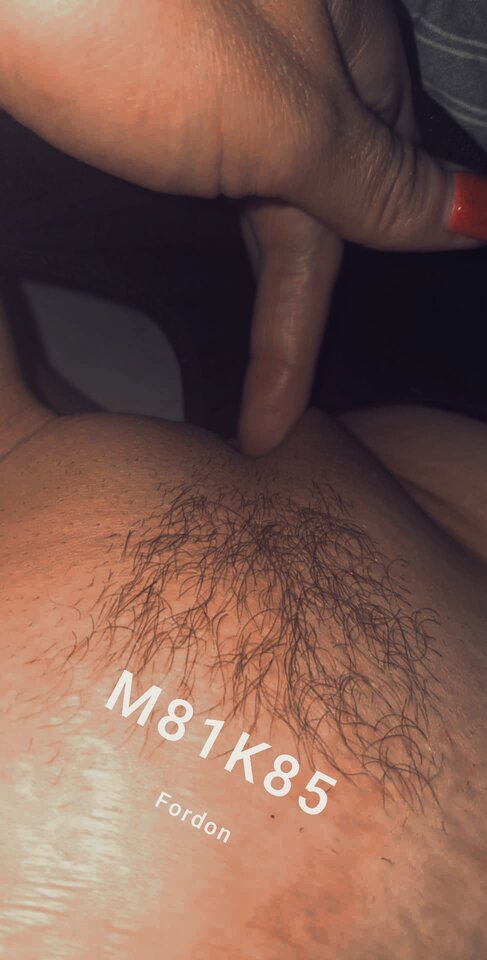 1000011259.jpg - M81K85