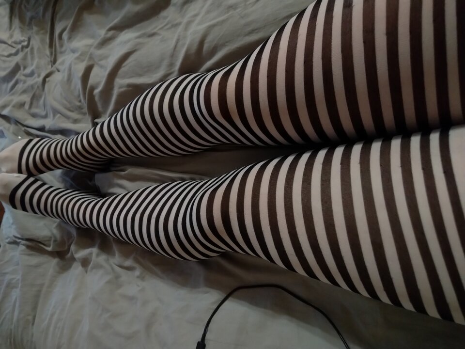 IMG_20250515_225907.jpg - rajstopek97