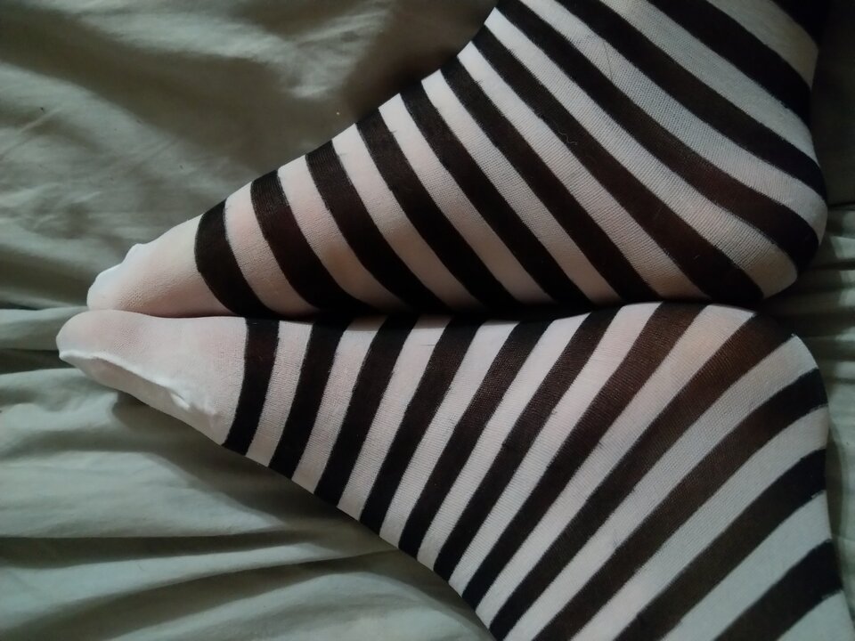 IMG_20250515_225922.jpg - rajstopek97