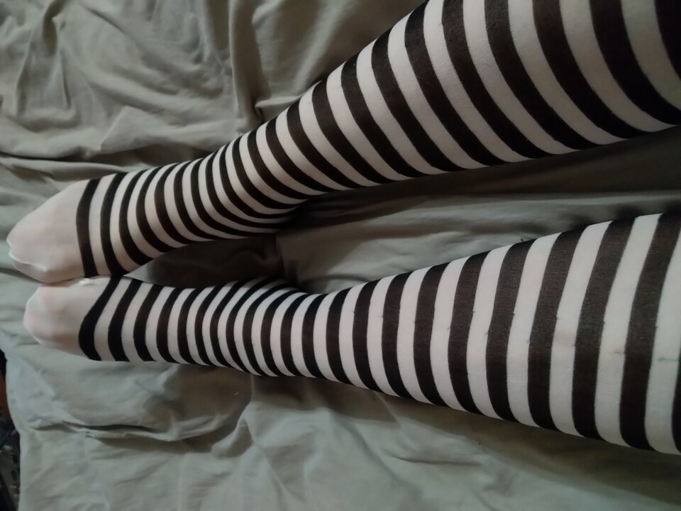 IMG_20250515_225911.jpg - rajstopek97